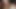 Transerotica Jessy Dubai ve Foxxy sarışın orta yaşlı seksi kadın