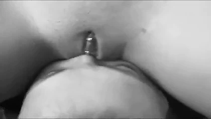 Yüze oturma teğet 4