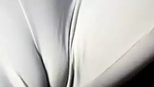 Hepiniz için baştan çıkarıcı video, vücudumun tadını çıkarın (sıcak)