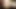 Onlyfans esmer var anal seks önce egzersiz bölüm