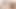 Teenmegaworld - teensexmovs - masum ama aynı anda vahşi