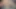 Arty Boer ve Jona Ortiz ile yumruk sokma seansı