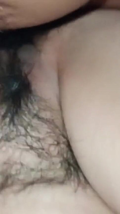 Pov.culiando bien rico con mi nuevo subscriber que será mi amante muestra mi marido no está pongo los cuernos que rica… | Clip 1