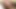 Rüya travesti - azgın tgirls mastürbasyon derleme bölüm 9