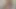 AMATEUR JOI - Sexy MILF makes you jerk off to the rhythm of her dildo.