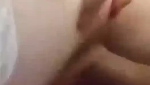 Güzel sikme ile traş kedi ve büyük memeler