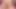 Baddaddypov - üvey kızım büyük yarağımı seviyor