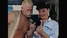 Enculostop - tam film