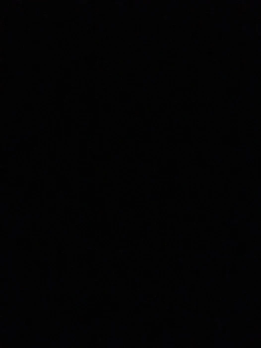 çikolatalı kedimle oynuyorum