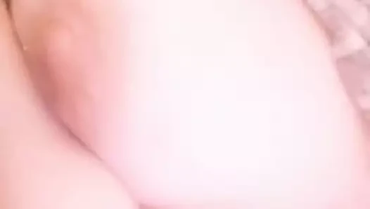 karımın bub's