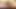 Büyük sahte memeli trans orta yaşlı seksi kadınlar emme ve sikişmede 2gether'ın tadını çıkarıyor