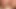 Birkaç seksi kız ve şanslı bir adam sert sikişiyor