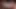 Tamiyo elf 3d animasyon - yandan kaşıklama anal, bacaklar yukarı sıkı göt misyoner, domaltmalı anal dölleme