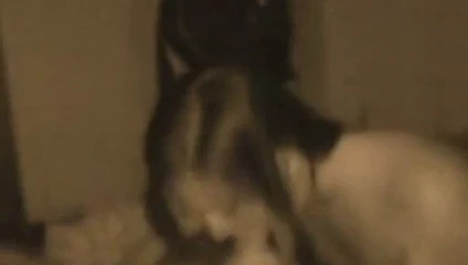 Hızlı oral seks, çılgınca bir şey yok