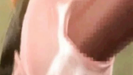 ağız açıklaması