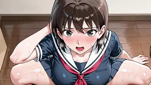 Dokuz (Conan)