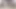Yeni büyük dildo yeni sissygasm