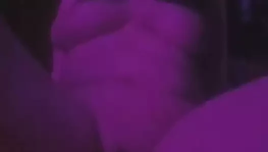 106