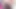 Seksi olgun iri güzel üvey kız Jane seni azdırmak için ipeksi çoraplarına bindikten sonra yüzüne oturuyor - aldatan amatör ev hanımı