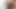 Meet femboy sikişiyor ve boşalıyor
