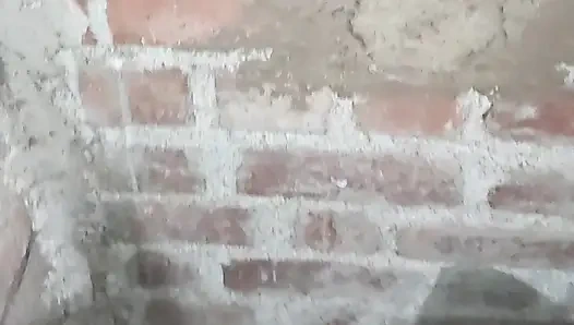 Cpl bahen romantizmi 2026 viral video / köy bahen romantizm videosu yeni 2026