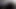 tombul 2