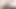 Ava addams irani sekse hazırlanıyor amcık pompalıyor