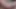 Aldatan orta yaşlı seksi sürtük Cherie Deville gizli büyük zenci yarağıyla sikişiyor
