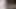 Korunmasız döllemenin aşırı yakın çekim
