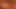 Düz twinks anal oyun ve cumshot