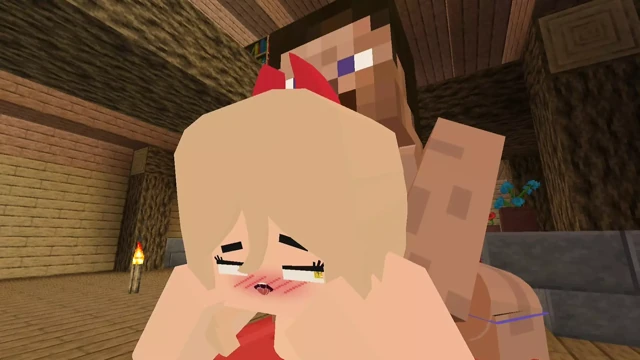 Jenny mod minecraft götten zincirli adamdan sikiş gücü