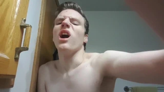 Şirin adam kirli konuşuyor