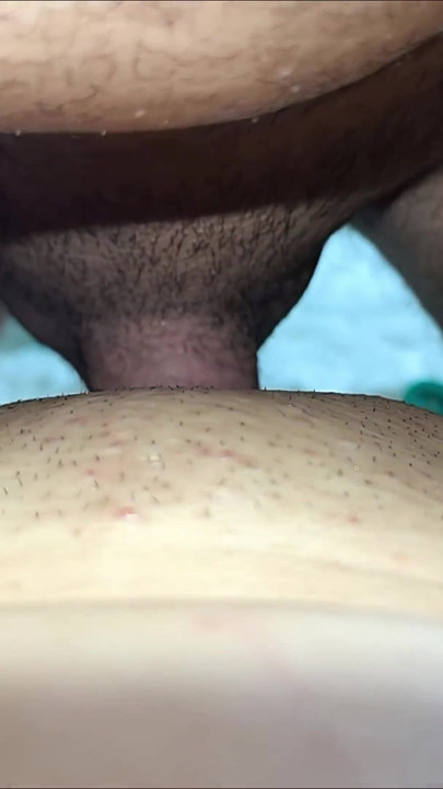 Seks Arap orta yaşlı seksi kadın sharmota Suudi Arabistan