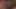 Eurocreme.com - iki twinks yatak odasında lanet