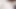Us 99999999