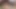 Bir Libertine Çok Sert Bir Vlog'da Cinselliğini Bizimle Paylaşıyor