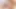 Onlyfans'tan bir modelle tanıştım ve otel odamda elle muamele için ondan yardım istedi