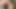 SashaSweet69 spanks her ass and jerks off with a vibrator