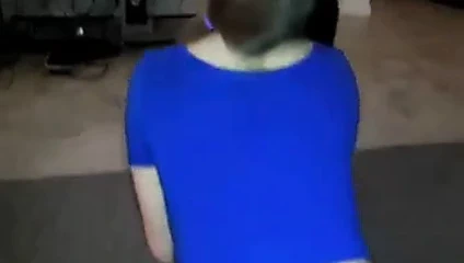 Gf becerdin tarafından monstercock