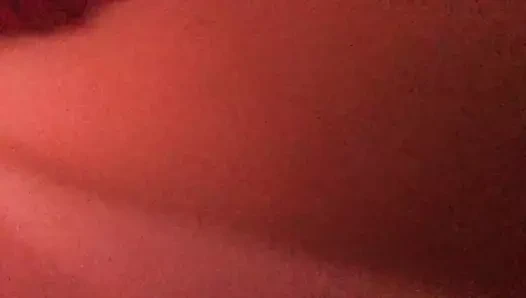 Jennmsj gerçekten ne yaptığını biliyor