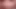 18yo Teen anal Threesome with double penetration MMF