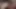 Bekaret kemeri içinde 2 tombul orta yaşlı seksi kadın tarafından sikiliyor - krystal davis ve codi vore