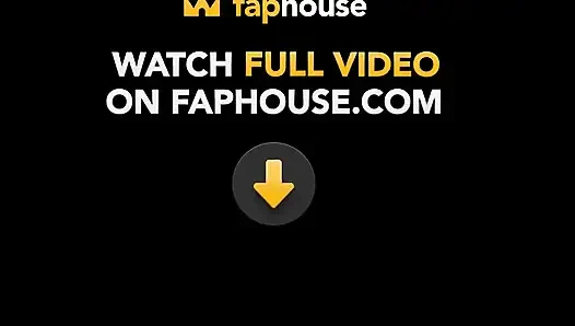 SADECE SES - kaybedenler için en iyi 31 talimatı