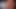 Huge Boobs l 3D Animation Hentai Uncensored