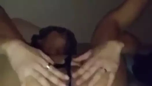 fuufu sex 1