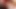 My18teens - kızıl saçlı oyun kedi yapay penis ve orgazm yakın çekim