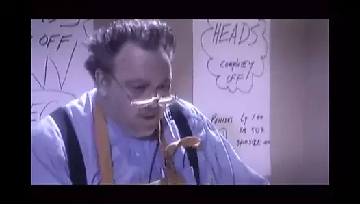 Büyük aygır istiyor ıslak kedi arasında sarışın milf