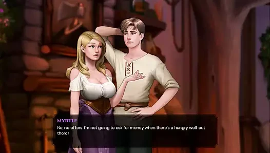 Ne efsane: problemini çözme-ep 21