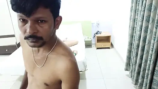 I took my desi Indian wife to a hotel and had a great fuck.