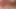 Dik britney stevens hoşlanır raw seks ile yakışıklı iri parça